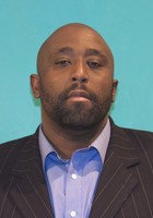 Arlington Estates, GA tutor named Mark Arlington Estates, GA tutor named Mark