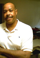 A photo of Michael, a tutor from University of Phoenix-Houston Campus A photo of Michael, a tutor from University of Phoenix-Houston Campus