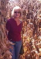 Warrensburg, MO tutor named Debbie Warrensburg, MO tutor named Debbie