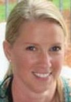 A photo of Crissie, a tutor from Florida State University A photo of Crissie, a tutor from Florida State University