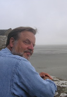 Beaverton, OR Languages tutor named Peter