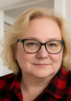 Greensboro, NC tutor named Adele Greensboro, NC tutor named Adele