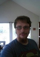A photo of Maxwell, a tutor from Lane Community College A photo of Maxwell, a tutor from Lane Community College