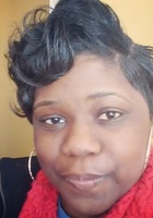 Charlotte, NC English tutor named Shawndell Charlotte, NC English tutor named Shawndell