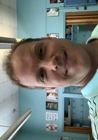Detroit, MI ESL/ELL tutor named Ryan Detroit, MI ESL/ELL tutor named Ryan