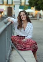 A photo of Cassie, a tutor from University of Oregon