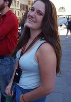 Knoxville, TN tutor named Alyssa Knoxville, TN tutor named Alyssa