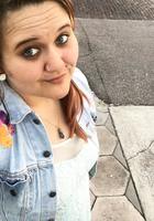 Seffner, FL tutor named Blakelie Seffner, FL tutor named Blakelie