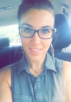 Swansea, IL tutor named Kate