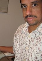 Cape Coral, FL tutor named Orlando Cape Coral, FL tutor named Orlando