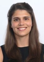 Clarkstown, NY Physical Chemistry tutor named Sofia Clarkstown, NY Physical Chemistry tutor named Sofia