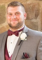 Orient, OH tutor named Vincent Orient, OH tutor named Vincent