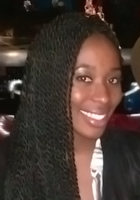 Stamford, CT GED tutor named Nkem Stamford, CT GED tutor named Nkem
