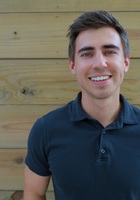 A photo of Bryce, a tutor from Loyola University-New Orleans A photo of Bryce, a tutor from Loyola University-New Orleans