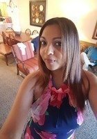 Miami Gardens, FL Phonics tutor named Kavita Miami Gardens, FL Phonics tutor named Kavita
