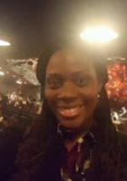 New Brunswick, NJ Reading tutor named Jennifer New Brunswick, NJ Reading tutor named Jennifer
