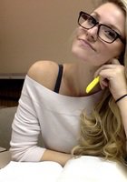A photo of Lindsey, a tutor from Charleston School of Law A photo of Lindsey, a tutor from Charleston School of Law