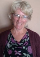 Gilbert, AZ Geometry tutor named Lisa Gilbert, AZ Geometry tutor named Lisa