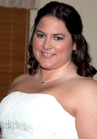 Cape Coral, FL tutor named Hillary Cape Coral, FL tutor named Hillary