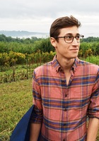 Mansfield, TX ACT Reading tutor named Jonathan