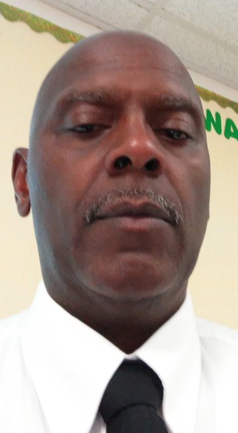 Plain City, OH tutor named Darrell Plain City, OH tutor named Darrell