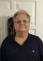 Dover, FL tutor named Harold Dover, FL tutor named Harold