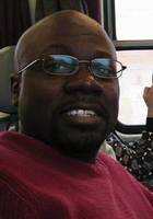 Knoxville, TN tutor named LaShawn Knoxville, TN tutor named LaShawn