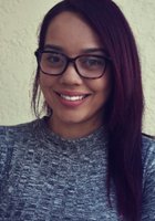 Bonita Springs, FL tutor named Nataly Bonita Springs, FL tutor named Nataly