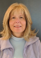 A photo of Sandra, a tutor from University of Illinois at Urbana-Champaign A photo of Sandra, a tutor from University of Illinois at Urbana-Champaign