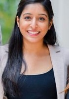 Washington DC ACT English tutor named Gopi Washington DC ACT English tutor named Gopi