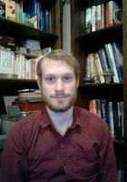 Gaithersburg, MD AP World History tutor named Blake Gaithersburg, MD AP World History tutor named Blake