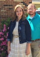 Huntsville, AL tutor named Emily Huntsville, AL tutor named Emily