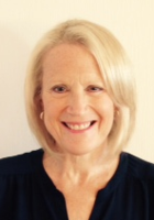 New Britain, CT Literature tutor named Nan