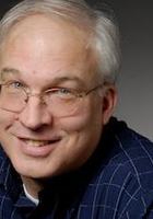 Reading, PA Math tutor named Jim