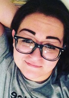 Springfield, MO tutor named Nichol Springfield, MO tutor named Nichol
