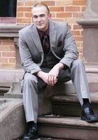 Corvallis, OR tutor named Brendan Corvallis, OR tutor named Brendan
