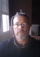 A photo of Mark, a tutor from University of New Orleans A photo of Mark, a tutor from University of New Orleans