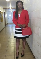 Aberdeen, MD tutor named Charnnett Aberdeen, MD tutor named Charnnett