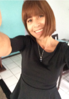 Cocoa, FL tutor named Ivette Cocoa, FL tutor named Ivette