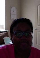 Mansfield, TX Reading tutor named Tamika Mansfield, TX Reading tutor named Tamika
