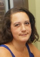 Fallston, MD tutor named Johanna