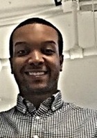 Commercial Township, NJ tutor named Emery Commercial Township, NJ tutor named Emery
