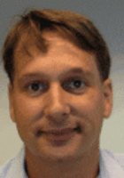 A photo of James, a tutor from Virginia Polytechnic Institute and State University A photo of James, a tutor from Virginia Polytechnic Institute and State University