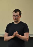 Sussex County, NJ Science tutor named Ethan Sussex County, NJ Science tutor named Ethan