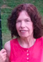 Louisville, KY Reading tutor named SallyAnn Louisville, KY Reading tutor named SallyAnn