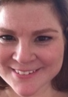 Lemont, IL Reading tutor named Angela