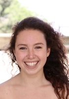 Morris County, NJ Reading tutor named Micayla Morris County, NJ Reading tutor named Micayla