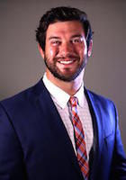 Vandergrift, PA tutor named Joey Vandergrift, PA tutor named Joey