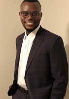 Carrollton, TX Microbiology tutor named Ryan Carrollton, TX Microbiology tutor named Ryan