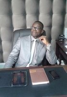Jacksonville, FL French tutor named Lazare Jacksonville, FL French tutor named Lazare